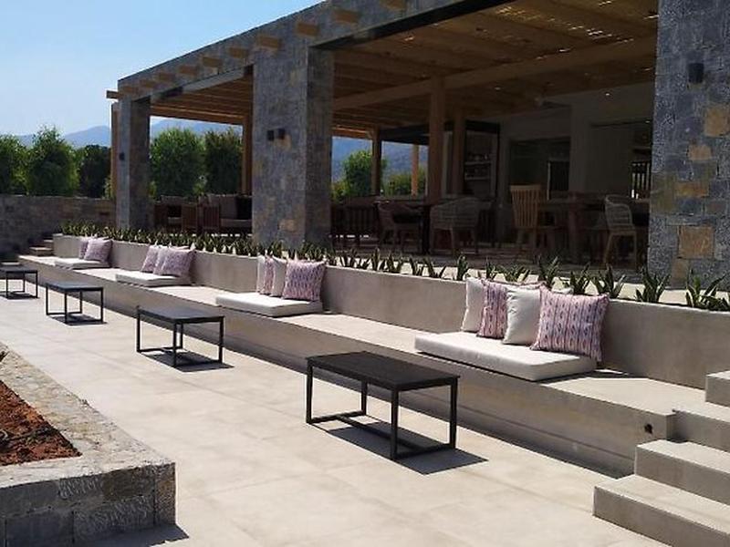 27591A97201D7EF367280F4F04A8CDFD