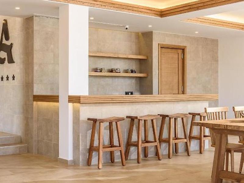 2529E41C46B2DF5A947425A3D8F9CDF6