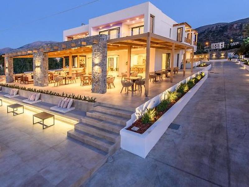 BB60A8E422E568D9FF4ED35F45A11B65