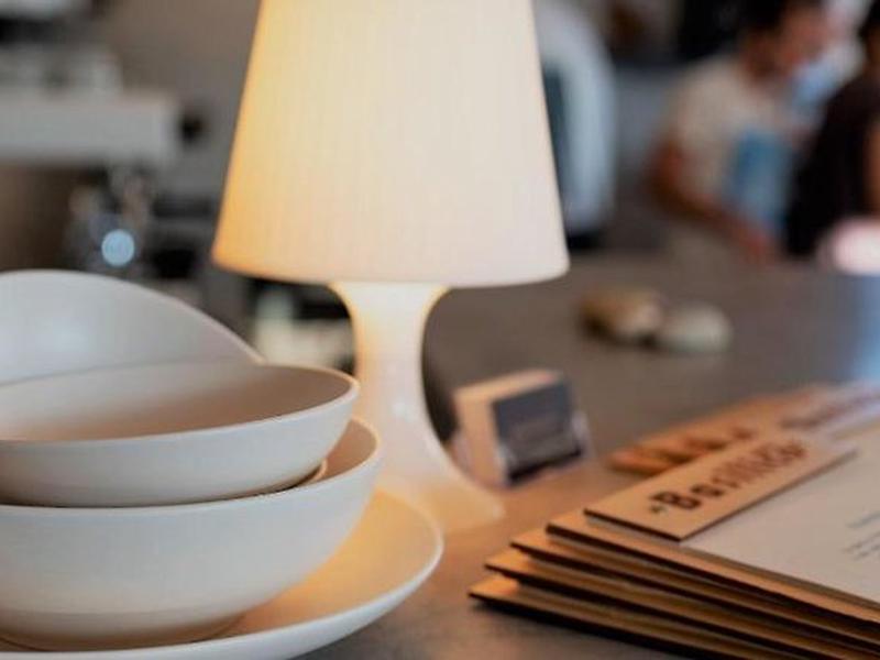 C402CDB9CA27ACF542CF06645333DA13