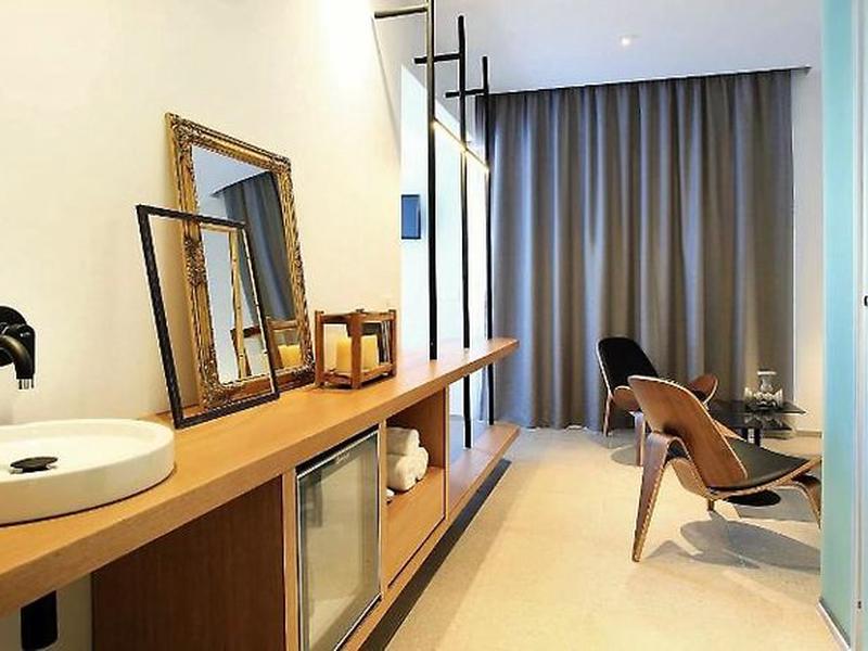 2A625D03A47D603759E1CCFAD62DF286