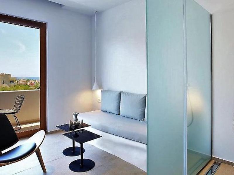 842609A2DB03FDA6B353507C1F9DE133