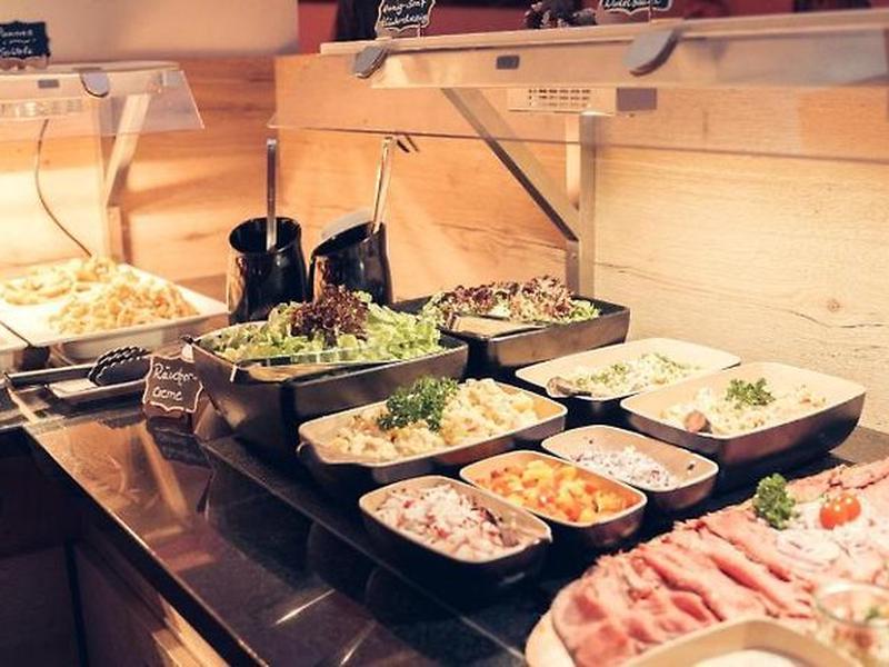 5AEDBBC6437416A1EE2C875F043E58D4