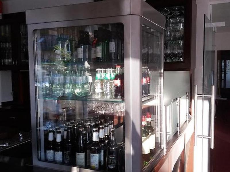 67DFEA824A34B43F5A9F205F65941A61