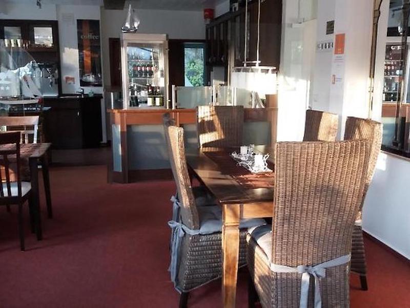 C7EB36AB5B0F6F746A69C5D7EC05D88D