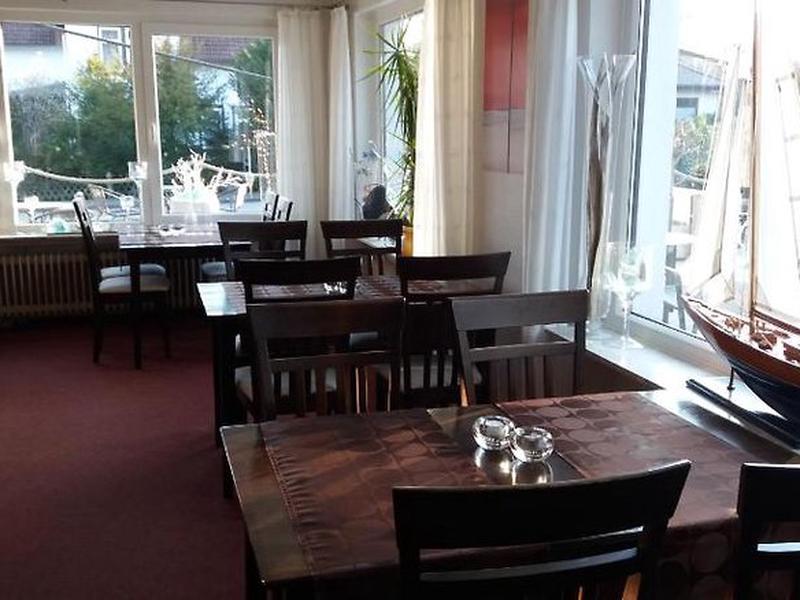 35FCA465EE40EB78D968951B962D37C4