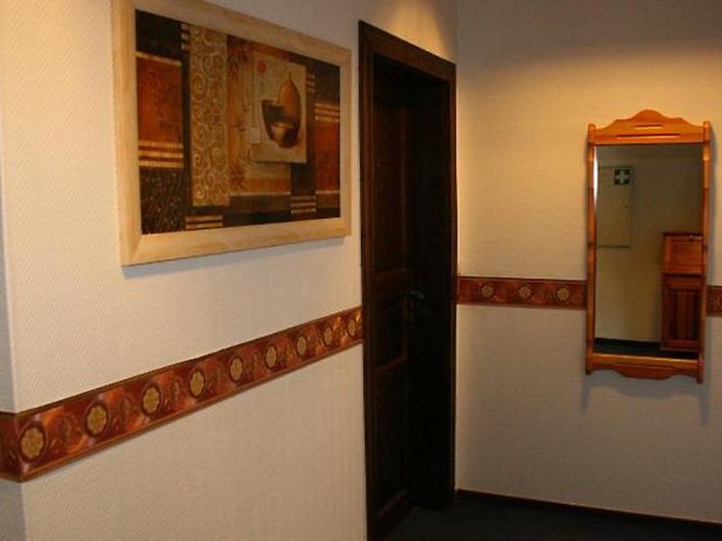 F558B2E0B51FAE3C16EED86317A665DC