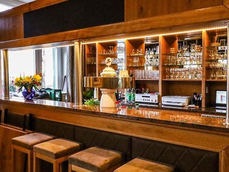 CDB3982DF5527D2906A158708DCD02C0