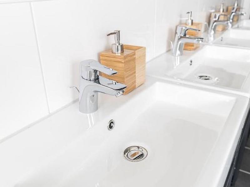 A38BD57887C388EF4EBF8DF76785F904