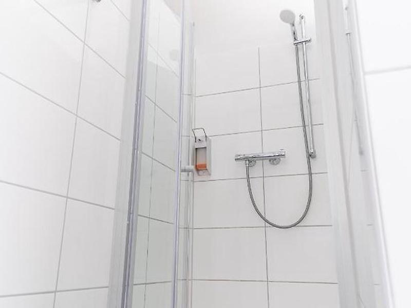 1142CCCFDC31B6D9D9DAA5390BB98042