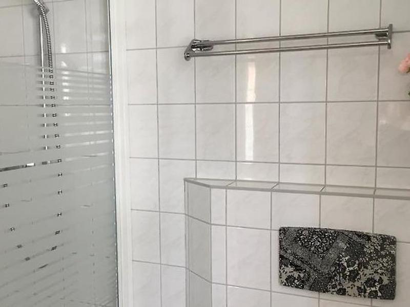 9B1397B5A82EF0856DDA0EAD78D1887C