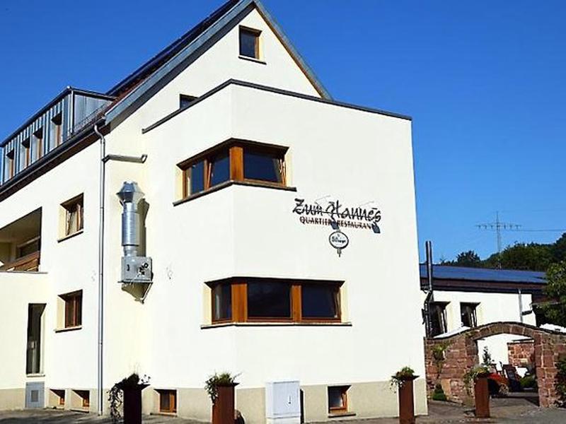 32B5456F748D465BF0EE936D28125C11