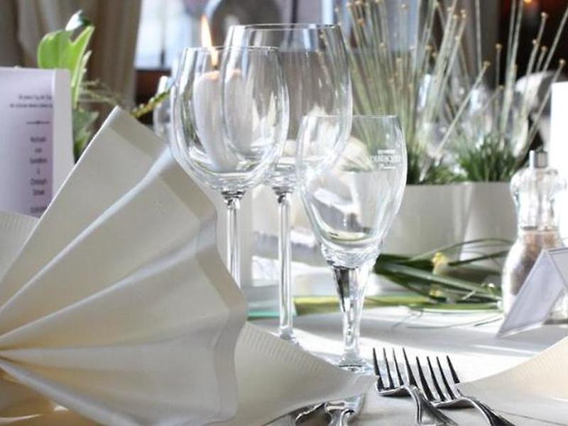 3BF7EA167ECB76137C478F5DFE1DCB04