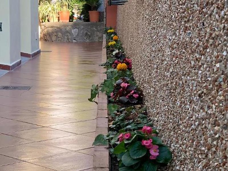 E906D20CB09AC20C6CBC2DD8DD8EA3CB