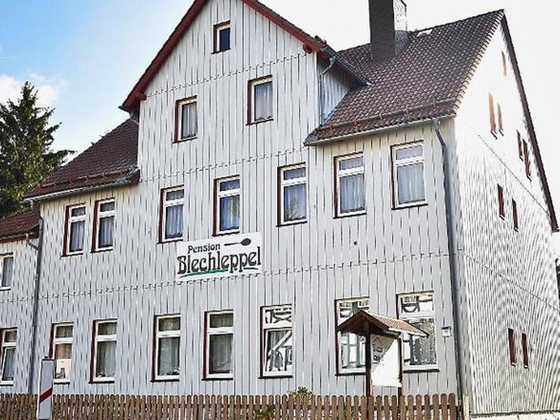 B55B50EDDC45E6CE334AF34CBC742364