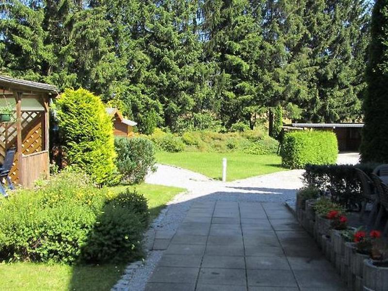 0FD6569D9193467CE1DB06BEEE1944BF