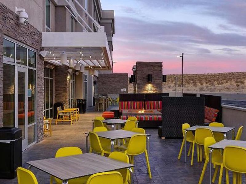 C096100D872B47127AD8FEE6A1B4C840