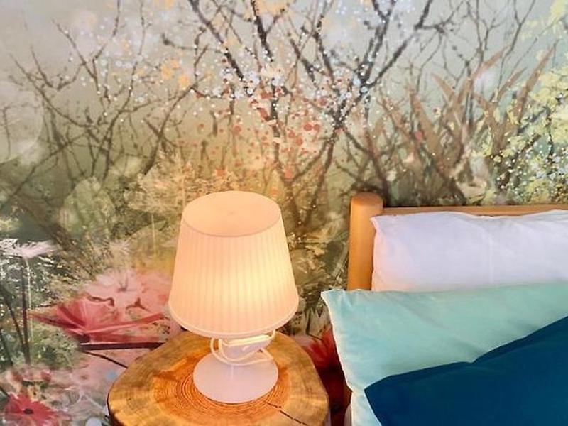 5DAB76E32AE26D4C319AA0311005B8B6