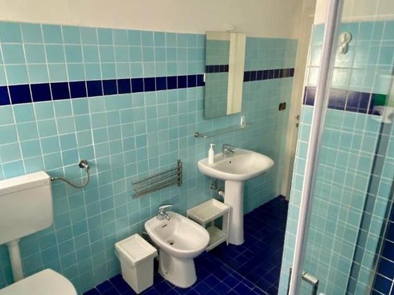 AC6EC049D19DDF1D4BA2369EC8830B7A