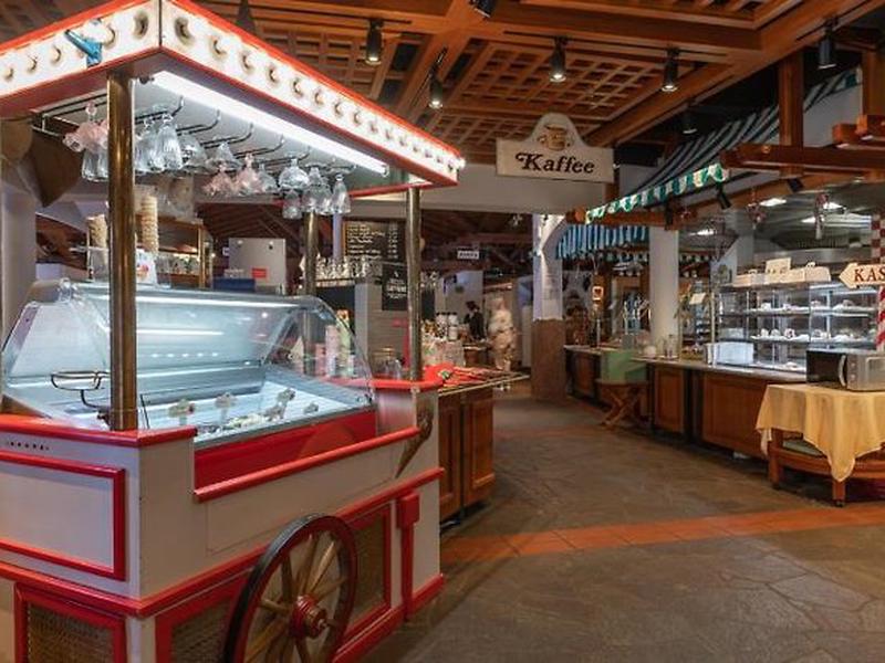 8A496A3B3D0286474F2780B739A819BF