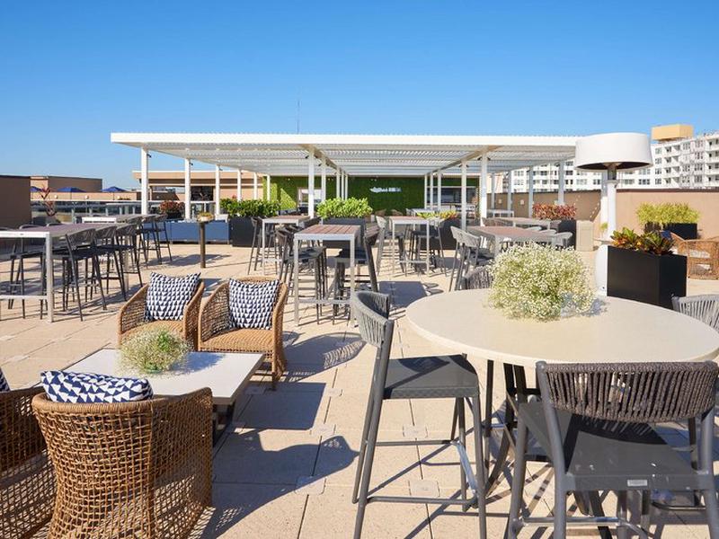 D8D9F06CB1689BF62D92A2638859A109