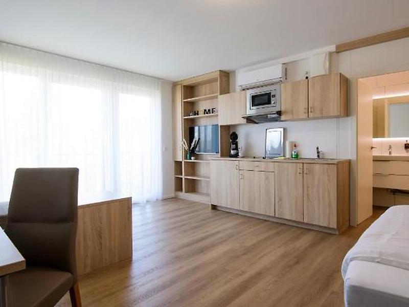 037553532C3F38D01E0CA5C2EC8B39C2