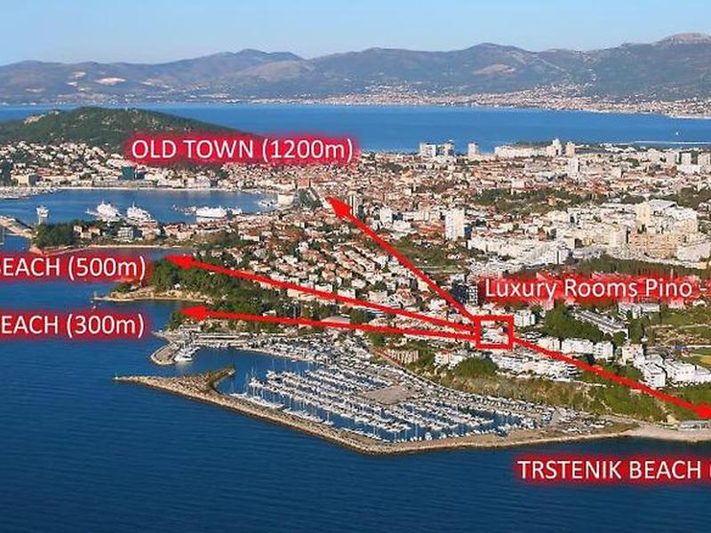 A81F2F8357BA40585C515F18FCDB5AC1