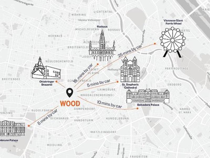 BB7E0ADE3918A8FBF530024902A12CD3