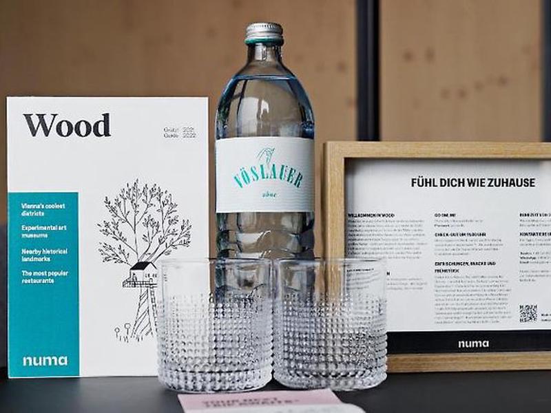 769D07FC26496C2207392974A9527EA6