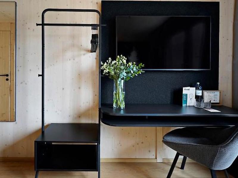 C992339384DB6E9EDC48B30F8ECEEA32