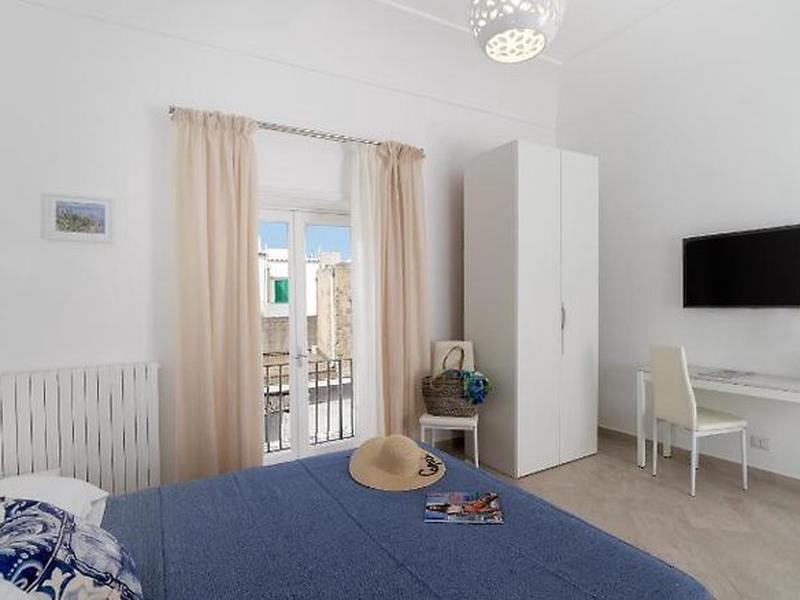 71B14BCDB961B3C25E840B544DA427EC