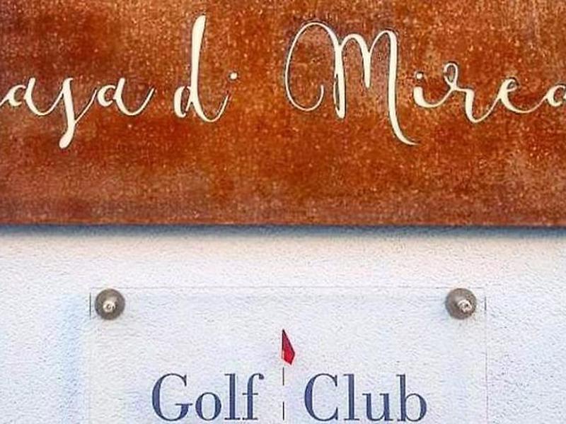 9FC82D87B8F9F4C71FBF8824EAA6A52A