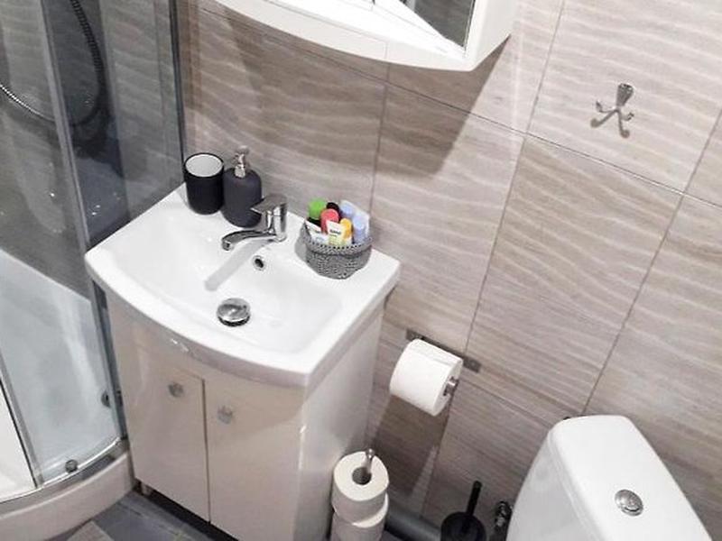 647890631213AB4A99A0926F26112FED