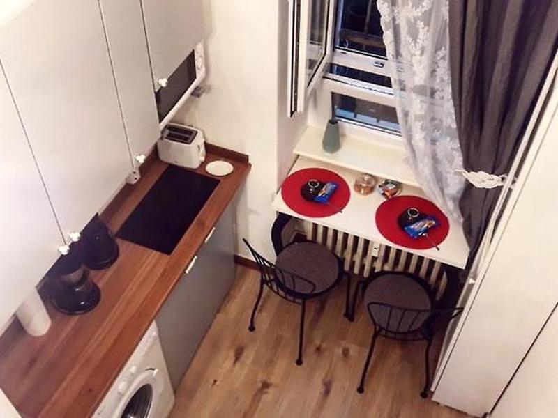 AD15E9D9B19B1435FDBEF26572BA046E