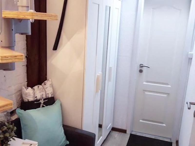 DC9E517450989EA21AD8C499398B5856