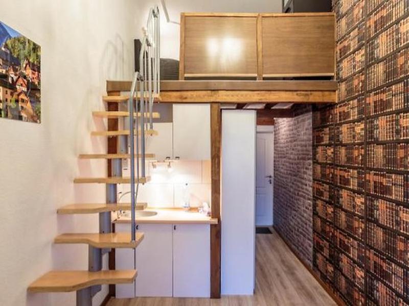 62C438E63DC1520457ECA1D9472FCB15