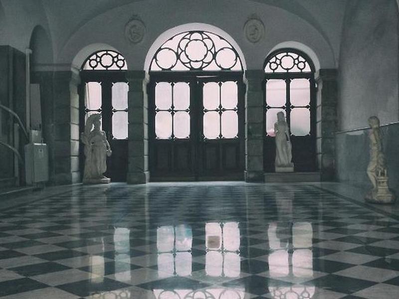 391BB3698FDA5D628A111BFE7FC4A4EC