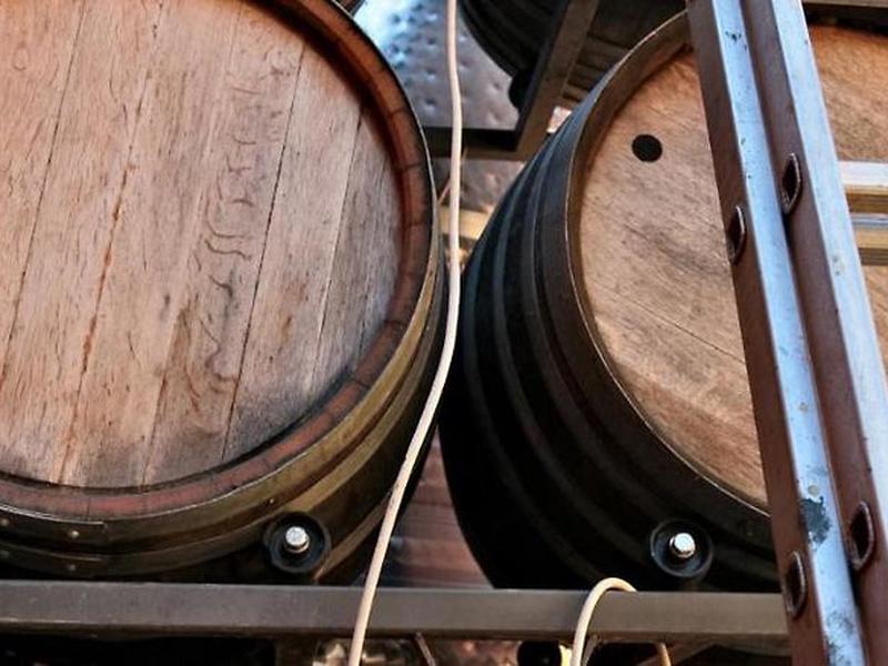 7D4741A38A96101F7517822660F11A47