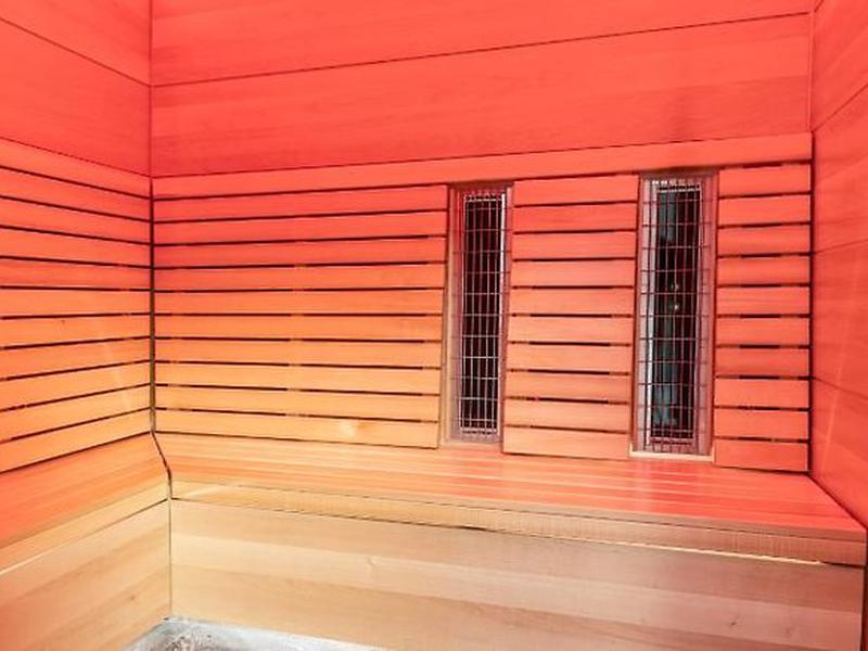 DFA3DD5F59F30B17533D7085EBC63188