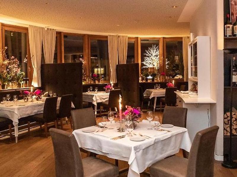 2429F7F5D296BA842181D26CA8BF9116