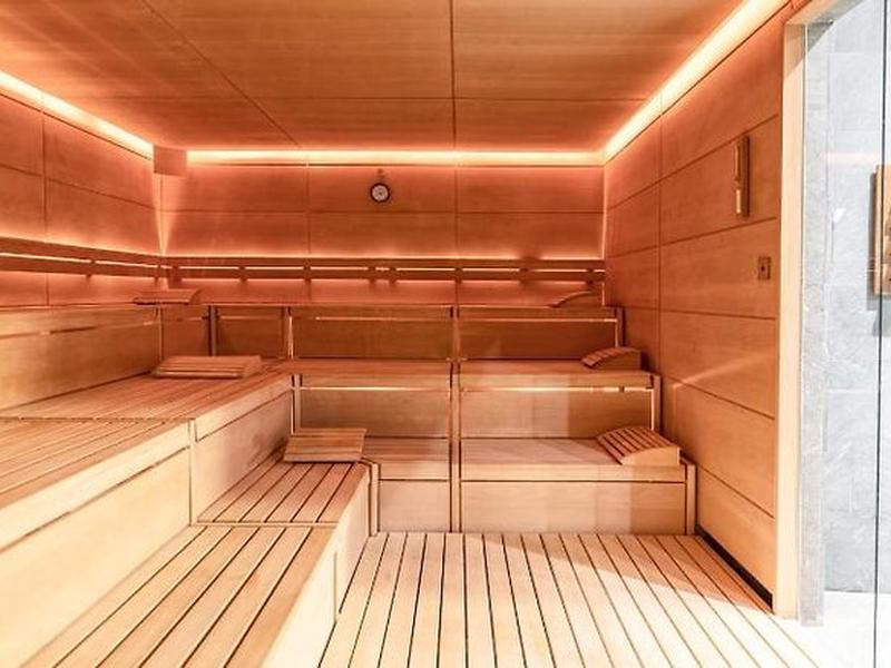 8620776AF0FEED4412F7E5EA7524F143