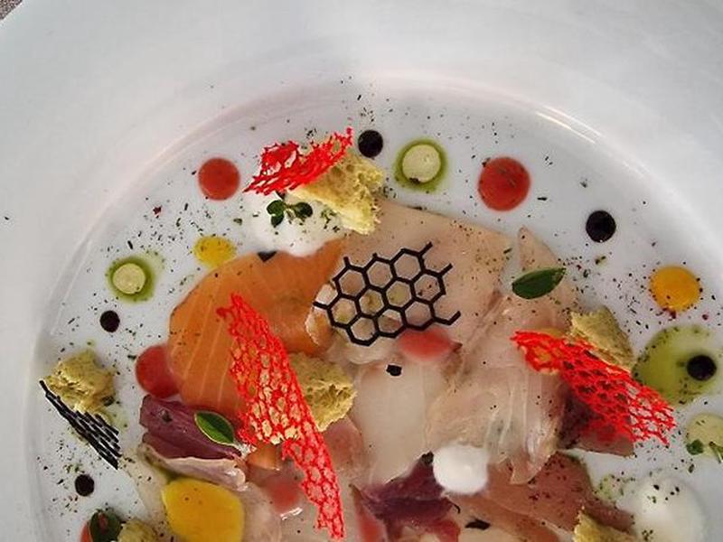 A117B40B63617F7933986B03E03806EA