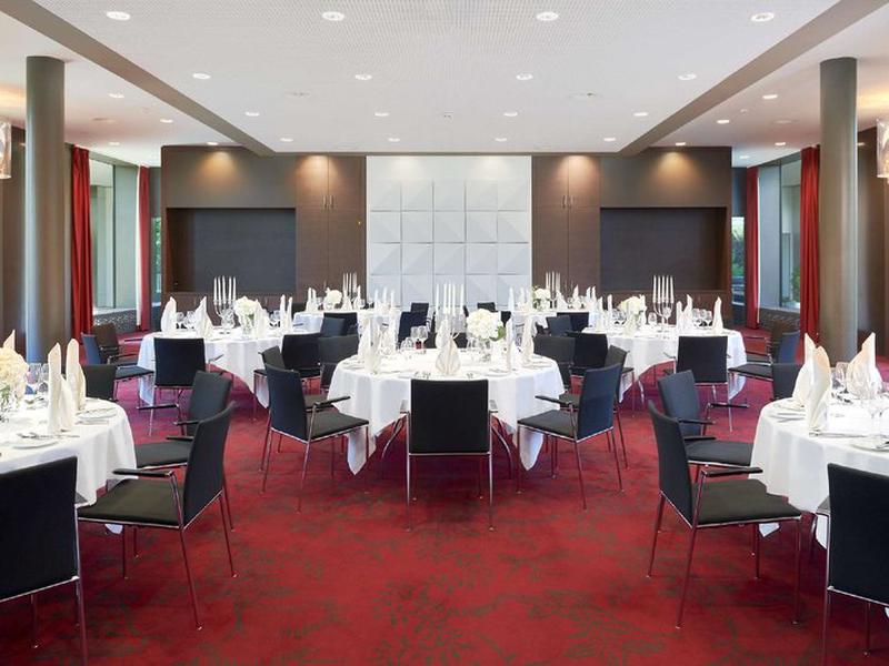 CB4E320EAE1BDA3EEFCC10F534F97FF9