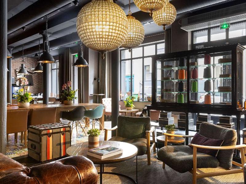 B76CC601B992028B84176E23ACC9C124