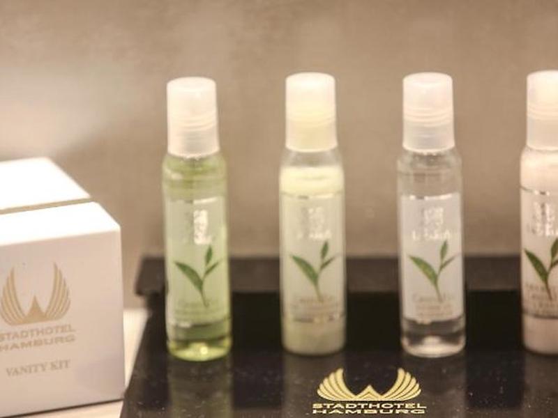 DFEF7E11645826C12A57DB8287EBCFBB