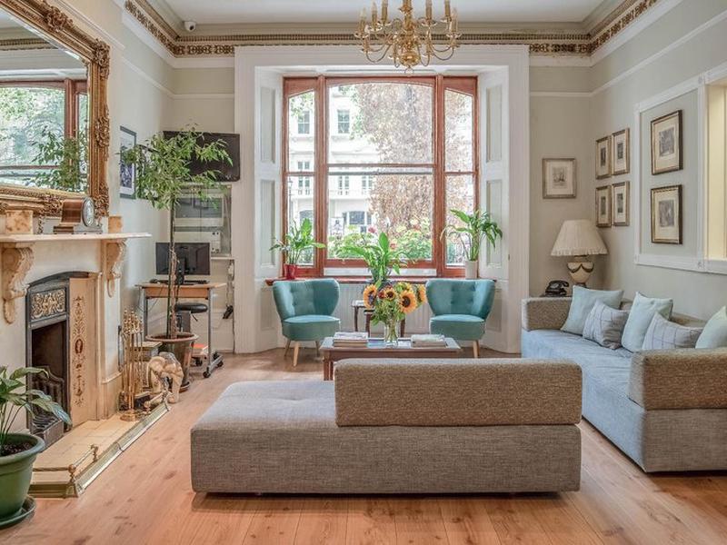 5D04C955AABBFA1F1D0F84B2A4E8C6F0