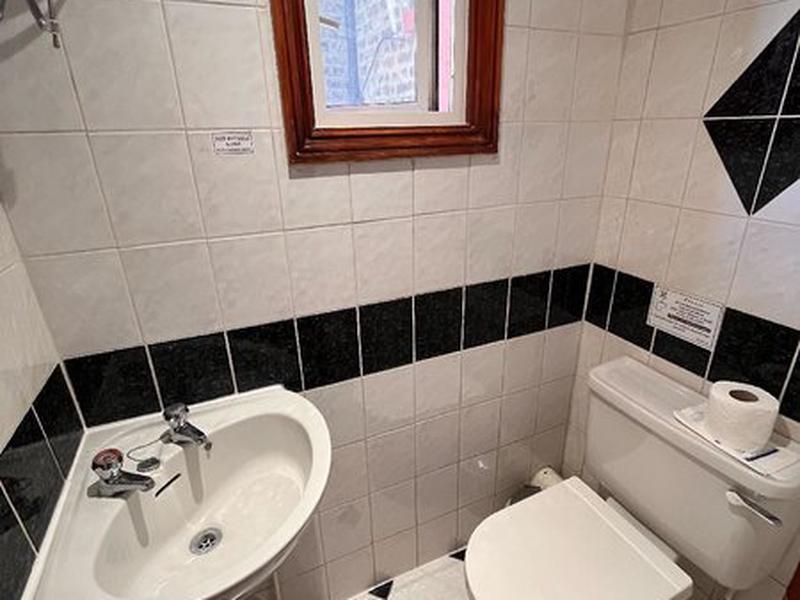 DAFFCD5EDE0E85D7CD5FEC09ECC43632