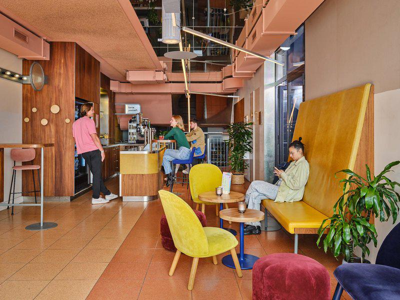 D1CC7FA0DCC8ECB4DB96109898D8269C