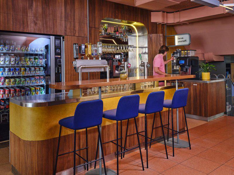 9312414573829E0EEE165D4038633A1A