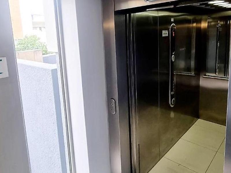 A0CCA0EF694897CB85D7508F52FB3F79